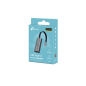 Adapter TP-LINK UE302C USB-C - RJ45 2.5 Gigabit Ethernet Network