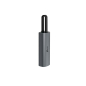Adapter TP-LINK UE302C USB-C - RJ45 2.5 Gigabit Ethernet Network