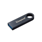 USB memorija KINGSTON KE-U2X64-1AC/DataTraveler SE9 G3/Dark Nickel