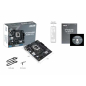 Maticna ploca ASUS PRIME H610M-R D4-SI/LGA1700
