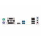 Maticna ploca ASUS PRIME H610M-R D4-SI/LGA1700