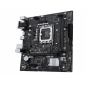 Maticna ploca ASUS PRIME H610M-R D4-SI/LGA1700