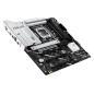 Maticna ploca PRIME Z890-P ATX/LGA1851