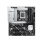 Maticna ploca PRIME Z890-P ATX/LGA1851