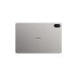 Tablet HONOR Pad X8b WiFi 11"/4GB/128GB/5MP/Android/siva