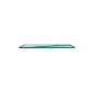 Tablet HONOR Pad X8b WiFi 11"/4GB/128GB/5MP/Android/siva