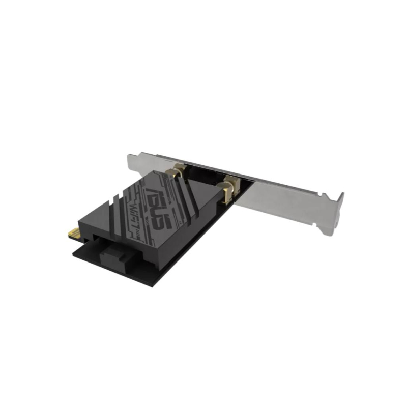 Mrežna kartica ASUS PCE-BE92BT