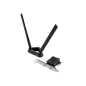 Mrežna kartica ASUS PCE-BE92BT