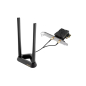 Mrežna kartica ASUS PCE-BE92BT