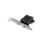 Mrežna kartica ASUS PCE-BE92BT