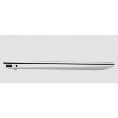 Laptop HP OmniBook 5 16-ba1009nm DOS/16"WUXGA AG/i5-1334U/16GB onboard/512GB/srebrna/3g