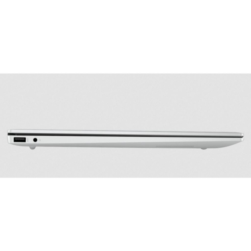Laptop HP OmniBook 5 16-ba1009nm DOS/16"WUXGA AG/i5-1334U/16GB onboard/512GB/srebrna/3g
