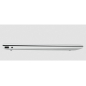 Laptop HP OmniBook 5 16-ba1009nm DOS/16"WUXGA AG/i5-1334U/16GB onboard/512GB/srebrna/3g