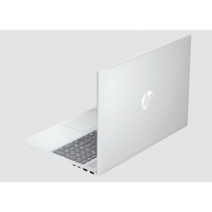 Laptop HP OmniBook 5 16-ba1009nm DOS/16"WUXGA AG/i5-1334U/16GB onboard/512GB/srebrna/3g