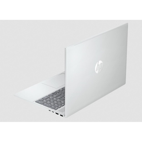 Laptop HP OmniBook 5 16-ba1009nm DOS/16"WUXGA AG/i5-1334U/16GB onboard/512GB/srebrna/3g