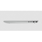Laptop HP OmniBook 5 16-ba1009nm DOS/16"WUXGA AG/i5-1334U/16GB onboard/512GB/srebrna/3g