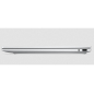 Laptop HP OmniBook 3 16-by0008nm DOS/16"WUXGA AG/Ryzen 5 40/16GB onboard/1TB/srebrna/2g