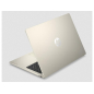 Laptop HP OmniBook 3 16-by0013nm DOS/16"WUXGA AG/Ryzen 5 40/16GB onboard/512GB/srebrna/2g