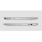 Laptop HP EliteBook 8 G1i 16 DOS/16"WUXGA/U7 256V/16GB onboard/512GB/backlit/3g