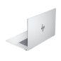 Laptop HP OmniBook X Flip 16-as0002nm W11H/16"WUXGA Touch/U5 226V/16GB onboard/1TB/srebrna/3g