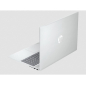 Laptop HP OmniBook 5 16-ba1007nm DOS/16"WUXGA AG/i5-1334U/16GB onboard/1TB/srebrna/3g