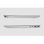 Laptop HP OmniBook 5 16-ba1007nm DOS/16"WUXGA AG/i5-1334U/16GB onboard/1TB/srebrna/3g