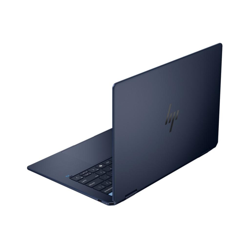 Laptop HP OmniBook Ultra Flip 14-fh0010nm W11H/14"2.8K OLED Touch/Ultra 5 226V/16GB onboard/512GB/pl