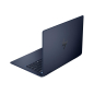 Laptop HP OmniBook Ultra Flip 14-fh0010nm W11H/14"2.8K OLED Touch/Ultra 5 226V/16GB onboard/512GB/pl