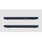 Laptop HP OmniBook Ultra Flip 14-fh0010nm W11H/14"2.8K OLED Touch/Ultra 5 226V/16GB onboard/512GB/pl