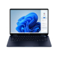 Laptop HP OmniBook Ultra Flip 14-fh0010nm W11H/14"2.8K OLED Touch/Ultra 5 226V/16GB onboard/512GB/pl