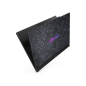 Laptop LENOVO Legion 9 18IAX10 Win11 Pro/18" WQUXGA IPS/U9-275HX/64GB/2TB/RTX5080/bklt SRB/Crna