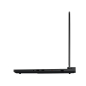 Laptop LENOVO Legion 5 15IAX10 DOS/15.1" WQXGA OLED/U7-255HX/32GB/1TB/RTX5060/bklt SRB/Crna