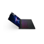 Laptop LENOVO Legion 5 15IAX10 DOS/15.1" WQXGA OLED/U7-255HX/32GB/1TB/RTX5060/bklt SRB/Crna