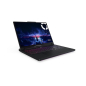 Laptop LENOVO Legion Pro 7 16IAX10H DOS/16" WQXGA OLED/U9-275HX/64GB/1TB/RTX5080/bklt SRB/Crna