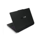 Laptop LENOVO Legion 5 15AGP11 DOS/15.3" WQXGA OLED/Ryzen AI 9 465/32GB/1TB/RTX5060/bklt SRB/Crna