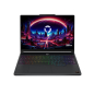 Laptop LENOVO Legion 5 15AGP11 DOS/15.3" WQXGA OLED/Ryzen AI 9 465/32GB/1TB/RTX5060/bklt SRB/Crna
