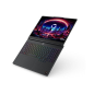 Laptop LENOVO Legion 5 15AGP11 DOS/15.3" WQXGA OLED/Ryzen AI 9 465/32GB/1TB/RTX5060/bklt SRB/Crna