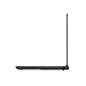 Laptop LENOVO Legion 5 15AGP11 DOS/15.3WQXGA" WQXGA OLED/Ryzen AI 7 450/32GB/1TB/RTX5060/bklt SRB/Cr