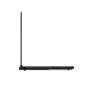 Laptop LENOVO Legion 5 15AGP11 DOS/15.3WQXGA" WQXGA OLED/Ryzen AI 7 450/32GB/1TB/RTX5060/bklt SRB/Cr