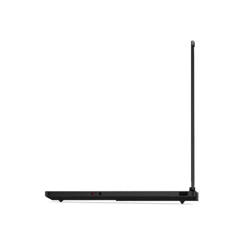 Laptop LENOVO Legion 5 15AHP11 DOS/15.3" WQXGA OLED/Ryzen 7 250/16GB/512GB/RTX5050/bklt SRB/Crna