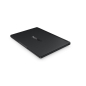 Laptop LENOVO Legion 5 15AHP11 DOS/15.3" WQXGA OLED/Ryzen 7 250/16GB/512GB/RTX5050/bklt SRB/Crna