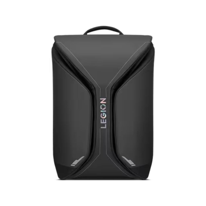 Ranac Lenovo Legion 16'' Armored Gaming Backpack GB900