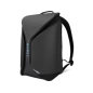 Ranac Lenovo Legion 16'' Armored Gaming Backpack GB900