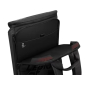 Ranac Lenovo Legion 16'' Armored Gaming Backpack GB900
