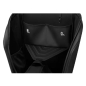 Ranac Lenovo Legion 16'' Armored Gaming Backpack GB900