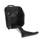 Ranac Lenovo Legion 16'' Armored Gaming Backpack GB900