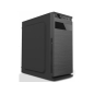 Racunar CTPC Essential i3-12100/H610/16GB/500GB/3Y/kuca/kancelarija/knjigovodstvo/studiranje