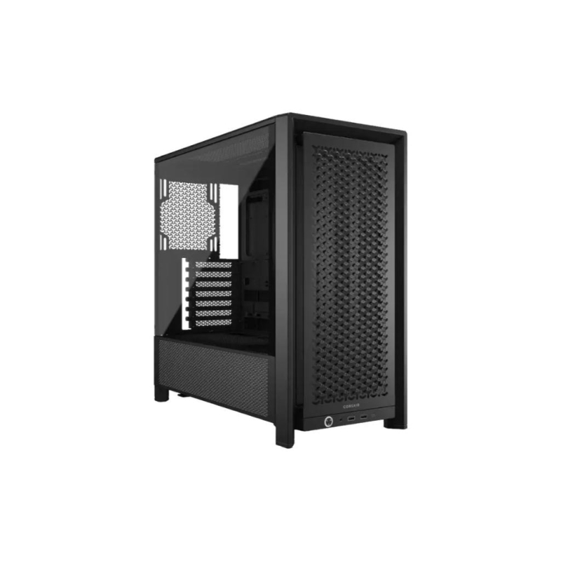 Racunar CTPC Pro i7-12700KF/B760/32GB/1TB/RTX5070/5Y/igrice/programiranje/3d modeliranje