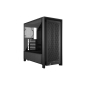 Racunar CTPC Pro i7-12700KF/B760/32GB/1TB/RTX5070/5Y/igrice/programiranje/3d modeliranje