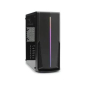 Racunar CTPC Advance Ryzen 3-4100/A320/8GB/240GB/RX560/3Y/kancelarija/knjigovodstvo/igrice